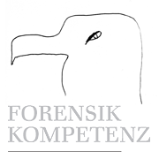 (c) Forensik-kompetenz.at